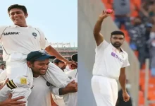 India’s 600th Test On Saturday: Know The Fascinating Records Set Across The First 599 Tests