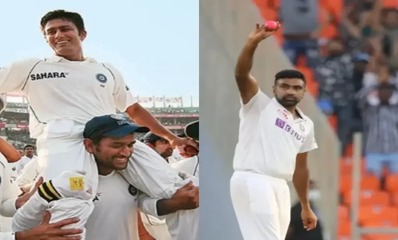 India’s 600th Test On Saturday: Know The Fascinating Records Set Across The First 599 Tests