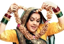 ‘I Sold My Soul’: Susmita Mukherjee On Doing C-Grade Films To Clear Rs 1 Crore Debt