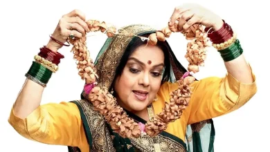 ‘I Sold My Soul’: Susmita Mukherjee On Doing C-Grade Films To Clear Rs 1 Crore Debt