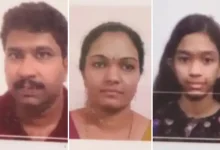 Debt, Despair And A Devastating End: Pune Family Of Three Dies In Suspected Suicide