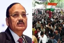 NALSAR Students Question CJI Surya Kant’s Convocation Invite Over Protest Hearing