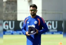 saransh-jain-test-debut