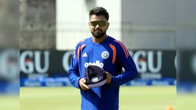 saransh-jain-test-debut