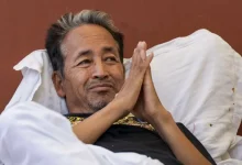 Wangchuk On Outreach To Rahul Gandhi To Break His Fast