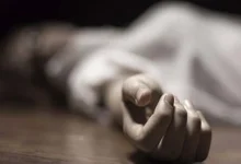 Class 11 Student From Kota Commits Suicide After Father Takes Away His Phone