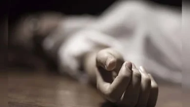 Class 11 Student From Kota Commits Suicide After Father Takes Away His Phone