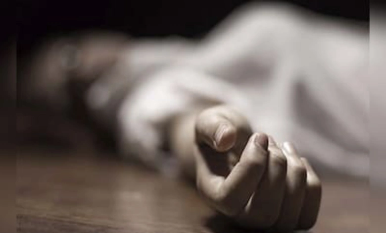 Class 11 Student From Kota Commits Suicide After Father Takes Away His Phone