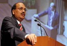 "My Remarks Misused": CJI Surya Kant