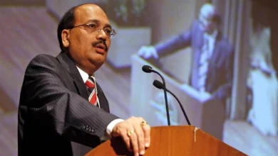 "My Remarks Misused": CJI Surya Kant