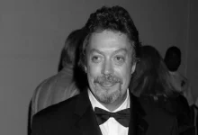 Legendary Hollywood Actor Tim Curry Dies At 80