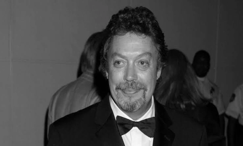 Legendary Hollywood Actor Tim Curry Dies At 80