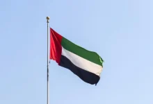 UAE Suspends All Trade And Financial Relations With Iran After Missile Escalation