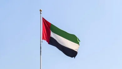 UAE Suspends All Trade And Financial Relations With Iran After Missile Escalation