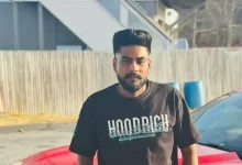 Punjab Man Shot Dead In New York While Delivering Pizza, Family Seeks Help To Bring Him Home