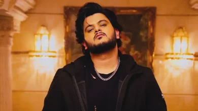 Vishal Mishra Steps Up For Flood Victims, Announces Charity Concerts In Nepal And Assam