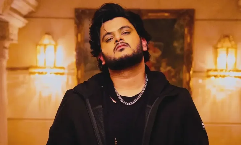 Vishal Mishra Steps Up For Flood Victims, Announces Charity Concerts In Nepal And Assam