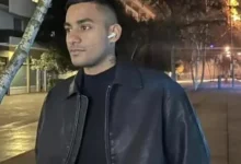 25-Year-Old Indian Man Stabbed To Death In Germany