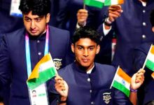 Goodbye Glasgow, Over To Ahmedabad: After a Memorable CWG 2026, India Gears Up for a Historic Commonwealth Games 2030