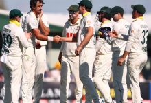Bangladesh Lose in Less Than Two Days, Australia Win by an Innings: Another Record Added to Shortest Test History