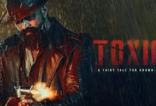 Yash’s Toxic Gets ‘A’ Certificate: Here’s What The CBFC Clearance Reveals Ahead Of August 26 Release