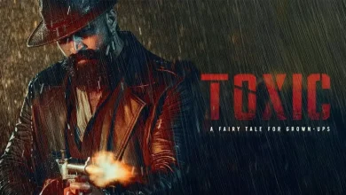 Yash’s Toxic Gets ‘A’ Certificate: Here’s What The CBFC Clearance Reveals Ahead Of August 26 Release