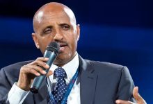 Air India's New CEO Almost Joined PIA! The Inside Story of Tewolde Gebremariam's Big Switch