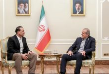 Did Asim Munir Present a New US Peace Plan to Iran on Ending Naval Blockade, Strait of Hormuz Disruptions? Reports