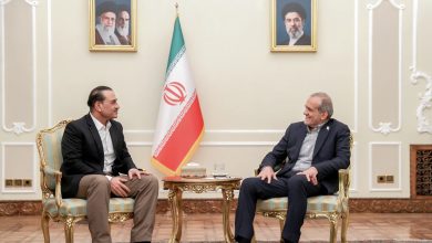 Did Asim Munir Present a New US Peace Plan to Iran on Ending Naval Blockade, Strait of Hormuz Disruptions? Reports
