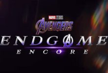Avengers: Endgame Set for Theatrical Re-Release in India Ahead of Doomsday, New Trailer Out