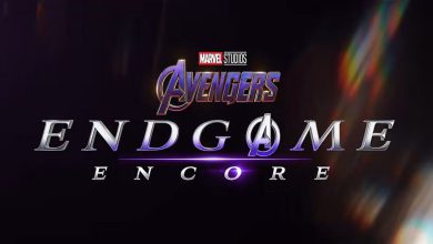 Avengers: Endgame Set for Theatrical Re-Release in India Ahead of Doomsday, New Trailer Out