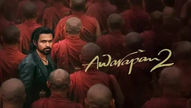 Awarapan 2 Box Office: The Film Distributors Didn’t Want Is Now A Rs 50 Crore Hit