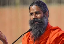 Ramdev Warns Modi Government Over ‘Ghapla’: ‘Fix It, Or I’ll Protest Again’