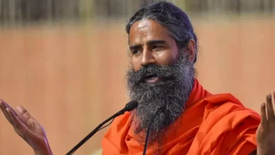 Ramdev Warns Modi Government Over ‘Ghapla’: ‘Fix It, Or I’ll Protest Again’