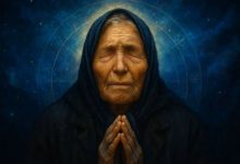 Baba Vanga's 2026 Predictions: Alien Contact, World War 3, and Putin's Exit — Fact vs Myth