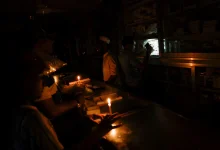 Bangladesh Battles Worst Power Crisis in Years, Turns to India for Diesel Supplies