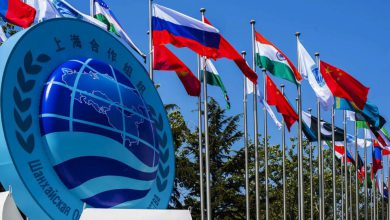 Bishkek Prepares for SCO Summit as PM Modi Set to Join Eurasian Leaders