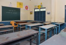 Rajasthan Admits 611 Schools Without Buildings as CJP Volunteers Attacked During Inspection