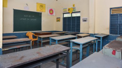 Rajasthan Admits 611 Schools Without Buildings as CJP Volunteers Attacked During Inspection