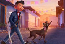 Coco 2 First Look Revealed: Miguel Returns as a Teenager in Pixar's 2029 Sequel
