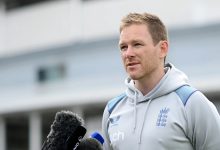 Eoin Morgan Next CSK Coach? Ravi Ashwin Weighs In on Chennai's Search