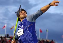 CWG 2026 Day 9: India's Best Day Yet as Asmita, Harsh Strike Gold, Neeraj Bags Silver, Tejaswin Creates History