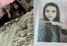 Dating Apps , Intimate Photos And Blackmail: UP Woman Accused Of Rs 6 Crore Extortion