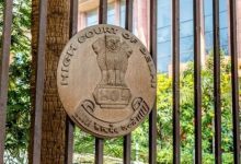 Bomb Threats Hit Delhi High Court, IGI Airport Among Six Locations Ahead of Independence Day