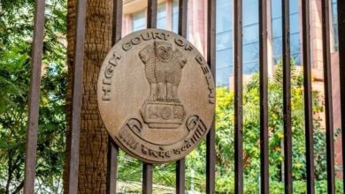Bomb Threats Hit Delhi High Court, IGI Airport Among Six Locations Ahead of Independence Day