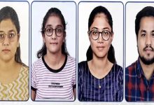 Doctor's Ragging Gang Allegedly Behind 4th Suicide in 7 Years at Surat Civil Hospital