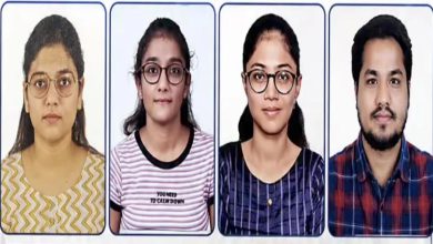 Doctor's Ragging Gang Allegedly Behind 4th Suicide in 7 Years at Surat Civil Hospital