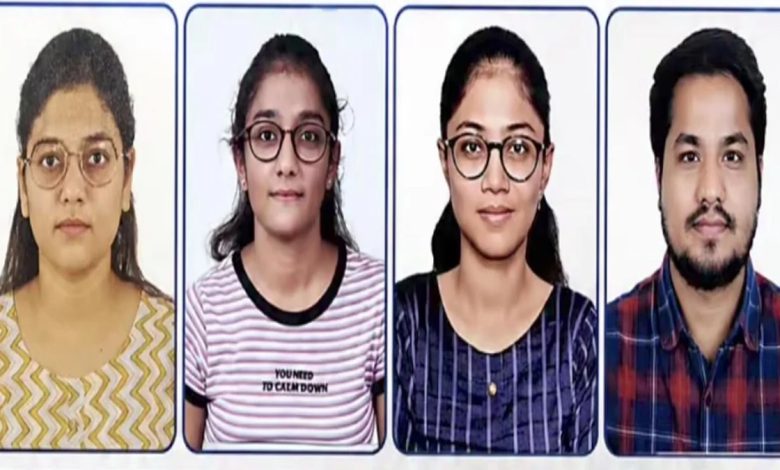 Doctor's Ragging Gang Allegedly Behind 4th Suicide in 7 Years at Surat Civil Hospital