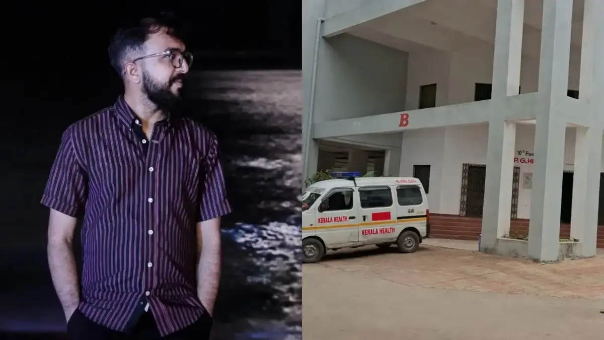 Doctor Found Dead In Surat Hostel, Four Seniors Suspended Over Harassment Allegations