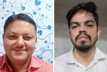 Rs 32 Crore Debt, Corporate Power Struggle: Police Say GSM Foils MD Shooting Was Part Of Takeover Plot